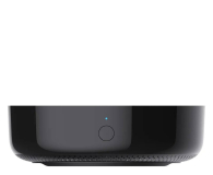 AQARA Hub M200 HM-G03D - 1471836 - zdjęcie 4